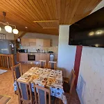 Apartment In 54840 Balatonszarszo