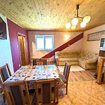 Apartment In 54840